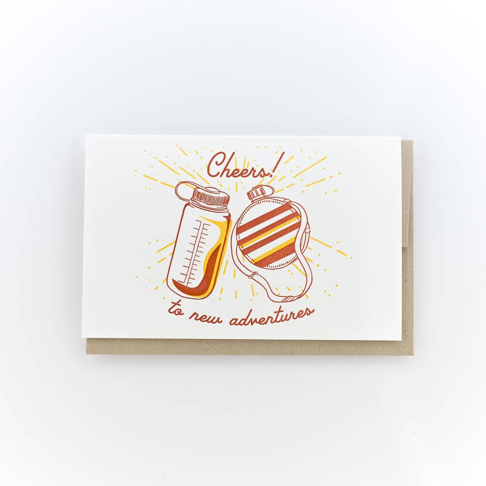 cheers-to-new-adventures-card-more-than-words