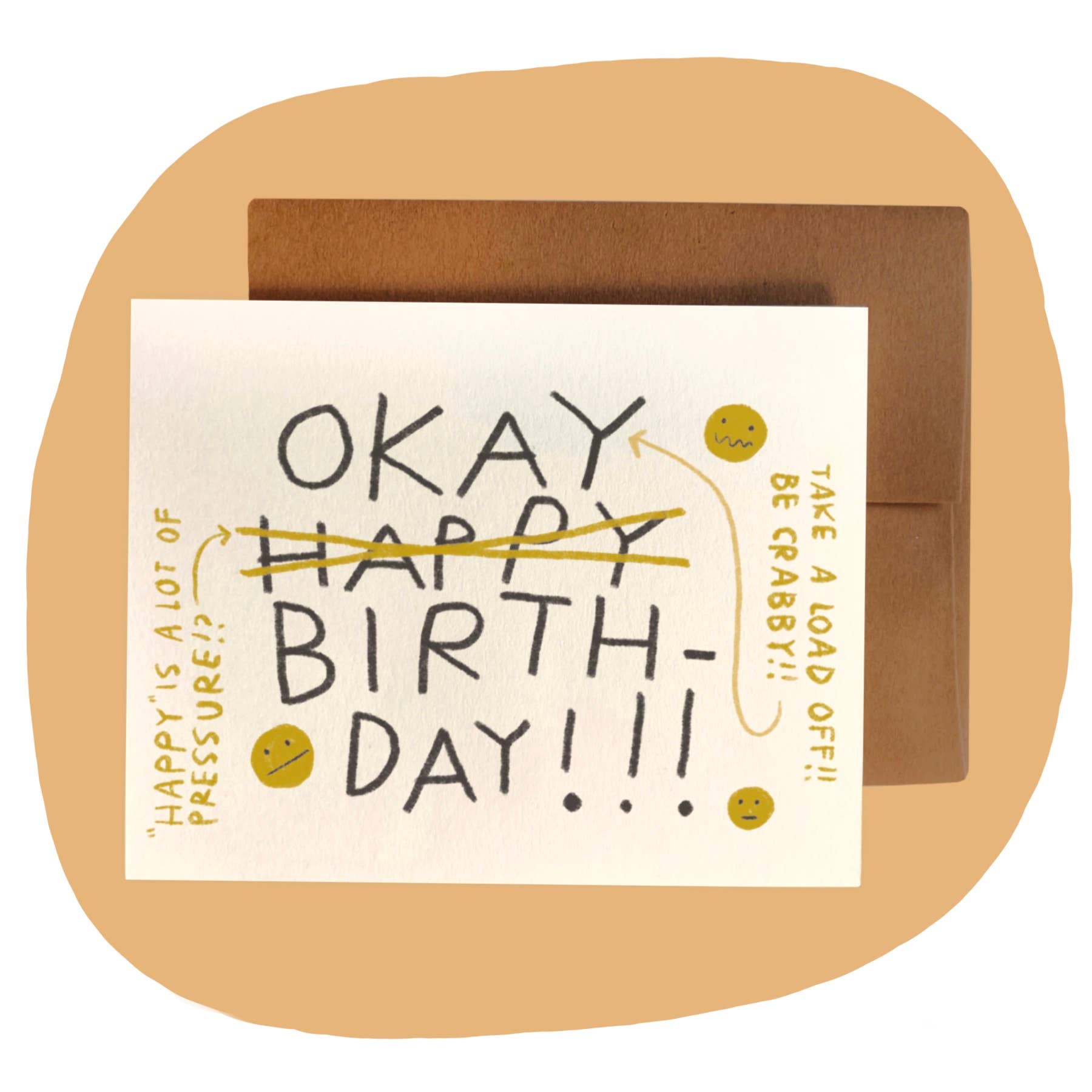 happy-is-a-lot-of-pressure-birthday-card-more-than-words